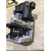 BAŞKAN TİC.MERCEDES A2474230700 CLA W118 A W177  B W247 KASA FREN KALİPER 2474230700